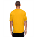 Picture of Men's Short-Sleeve Athletic V-Neck Tournament Jersey