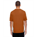 Picture of Men's Short-Sleeve Athletic V-Neck Tournament Jersey