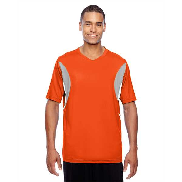 SP ORANGE/ SP SL