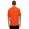 Picture of Men's Short-Sleeve Athletic V-Neck Tournament Jersey