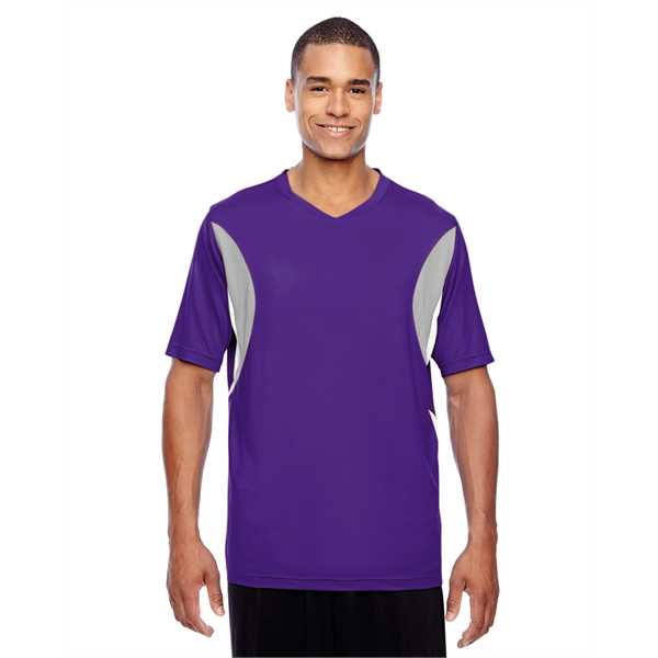 SP PURPLE/ SP SL