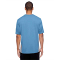 Picture of Men's Short-Sleeve Athletic V-Neck Tournament Jersey