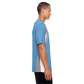 Picture of Men's Short-Sleeve Athletic V-Neck Tournament Jersey