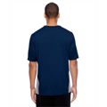 Picture of Men's Short-Sleeve Athletic V-Neck Tournament Jersey