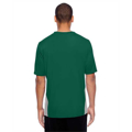 Picture of Men's Short-Sleeve Athletic V-Neck Tournament Jersey