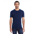 Picture of Unisex Cross Dye Short-Sleeve T-Shirt