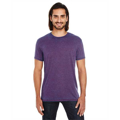 Picture of Unisex Cross Dye Short-Sleeve T-Shirt