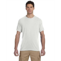 Picture of Adult 5.3 oz. DRI-POWER® SPORT T-Shirt