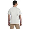 Picture of Adult 5.3 oz. DRI-POWER® SPORT T-Shirt