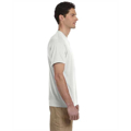 Picture of Adult 5.3 oz. DRI-POWER® SPORT T-Shirt