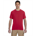 Picture of Adult 5.3 oz. DRI-POWER® SPORT T-Shirt