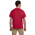 Picture of Adult 5.3 oz. DRI-POWER® SPORT T-Shirt