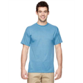 Picture of Adult 5.3 oz. DRI-POWER® SPORT T-Shirt