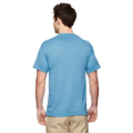 Picture of Adult 5.3 oz. DRI-POWER® SPORT T-Shirt