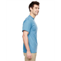 Picture of Adult 5.3 oz. DRI-POWER® SPORT T-Shirt