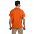 Picture of Adult 5.3 oz. DRI-POWER® SPORT T-Shirt