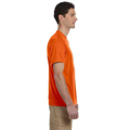 Picture of Adult 5.3 oz. DRI-POWER® SPORT T-Shirt