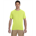 Picture of Adult 5.3 oz. DRI-POWER® SPORT T-Shirt