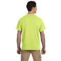 Picture of Adult 5.3 oz. DRI-POWER® SPORT T-Shirt