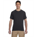 Picture of Adult 5.3 oz. DRI-POWER® SPORT T-Shirt