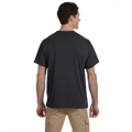 Picture of Adult 5.3 oz. DRI-POWER® SPORT T-Shirt