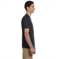 Picture of Adult 5.3 oz. DRI-POWER® SPORT T-Shirt