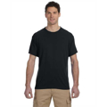 Picture of Adult 5.3 oz. DRI-POWER® SPORT T-Shirt