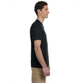 Picture of Adult 5.3 oz. DRI-POWER® SPORT T-Shirt