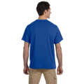 Picture of Adult 5.3 oz. DRI-POWER® SPORT T-Shirt