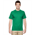 Picture of Adult 5.3 oz. DRI-POWER® SPORT T-Shirt