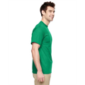 Picture of Adult 5.3 oz. DRI-POWER® SPORT T-Shirt