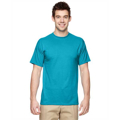 Picture of Adult 5.3 oz. DRI-POWER® SPORT T-Shirt