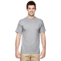 Picture of Adult 5.3 oz. DRI-POWER® SPORT T-Shirt