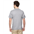 Picture of Adult 5.3 oz. DRI-POWER® SPORT T-Shirt