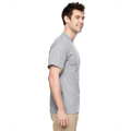 Picture of Adult 5.3 oz. DRI-POWER® SPORT T-Shirt