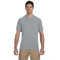 Picture of Adult 5.3 oz. DRI-POWER® SPORT T-Shirt