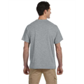 Picture of Adult 5.3 oz. DRI-POWER® SPORT T-Shirt