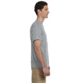 Picture of Adult 5.3 oz. DRI-POWER® SPORT T-Shirt