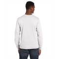 Picture of Adult Lightweight Long-Sleeve T-Shirt