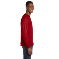 Picture of Adult Lightweight Long-Sleeve T-Shirt