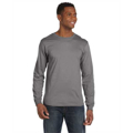 Picture of Adult Lightweight Long-Sleeve T-Shirt