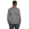 Picture of Adult Lightweight Long-Sleeve T-Shirt