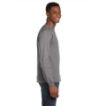 Picture of Adult Lightweight Long-Sleeve T-Shirt