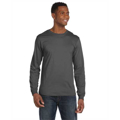 Picture of Adult Lightweight Long-Sleeve T-Shirt