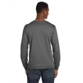 Picture of Adult Lightweight Long-Sleeve T-Shirt