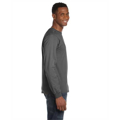 Picture of Adult Lightweight Long-Sleeve T-Shirt