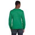 Picture of Adult Lightweight Long-Sleeve T-Shirt