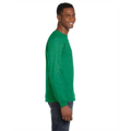 Picture of Adult Lightweight Long-Sleeve T-Shirt