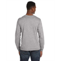 Picture of Adult Lightweight Long-Sleeve T-Shirt
