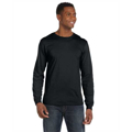 Picture of Adult Lightweight Long-Sleeve T-Shirt
